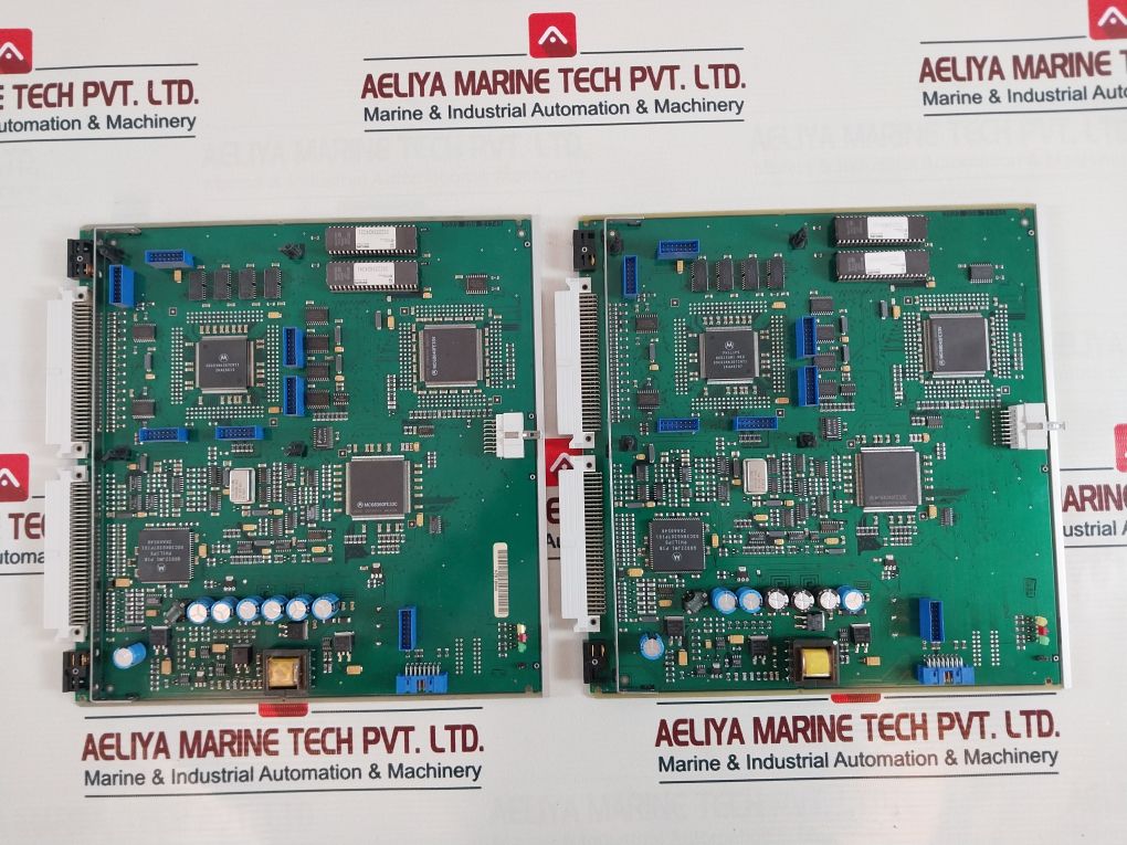 Philips 9562 155 53108