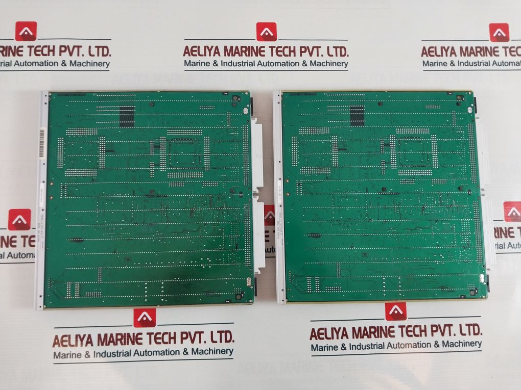 Philips 9562 155 53108