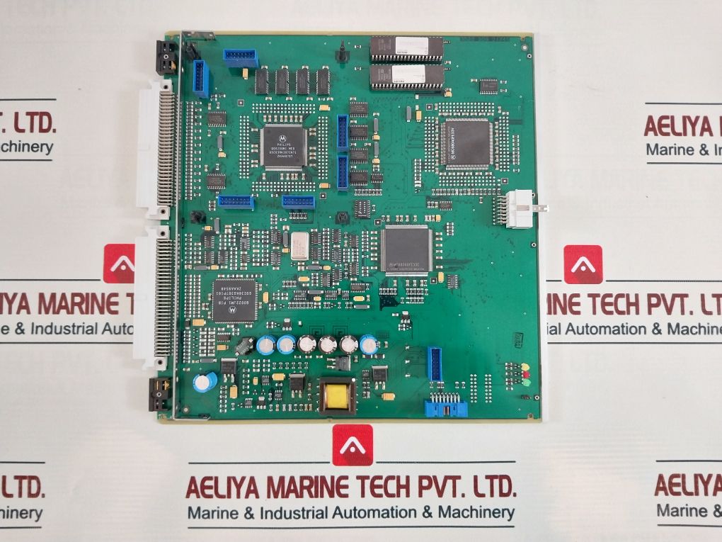 Philips 9562 155 53108