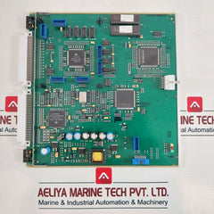 Philips 9562 155 53108