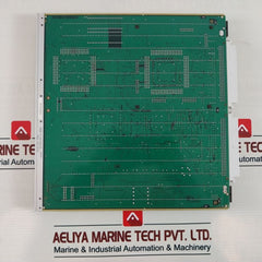 Philips 9562 155 53108