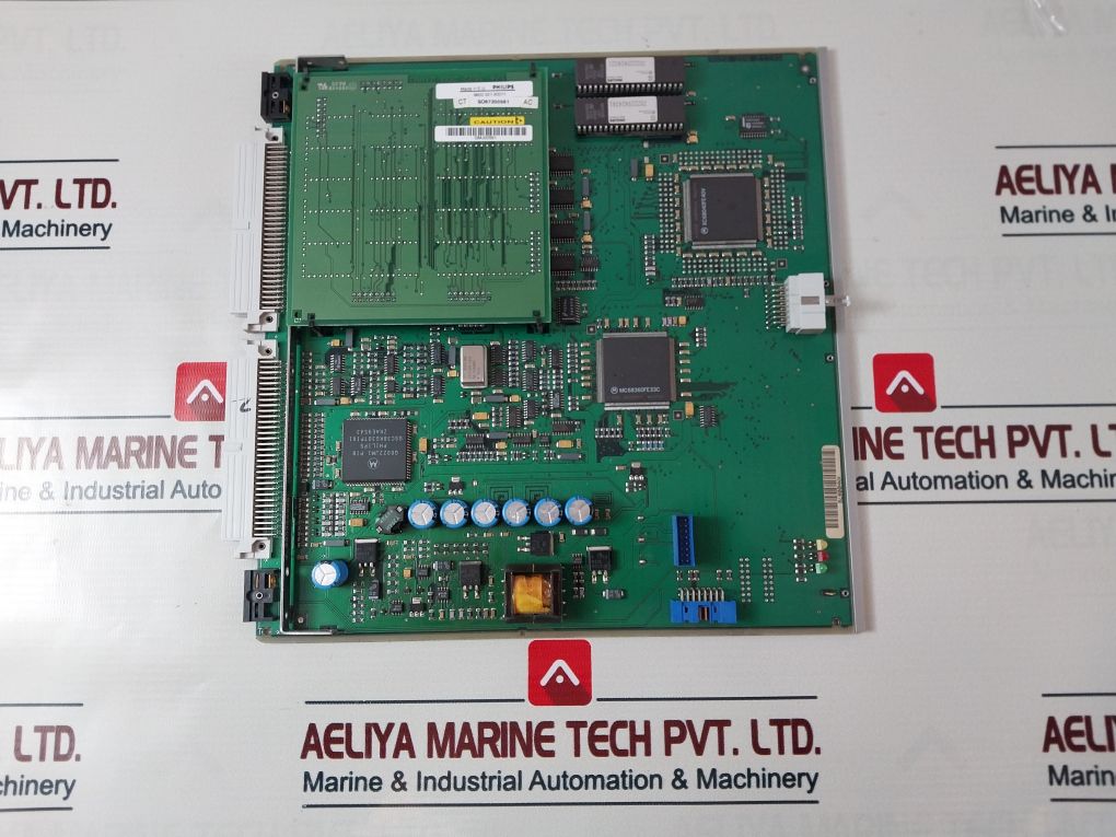 Philips 9562 155 53108
