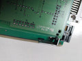 Philips 9562 155 53108 Va 94V0