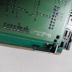 Philips 9562 155 53108 Va 94V0