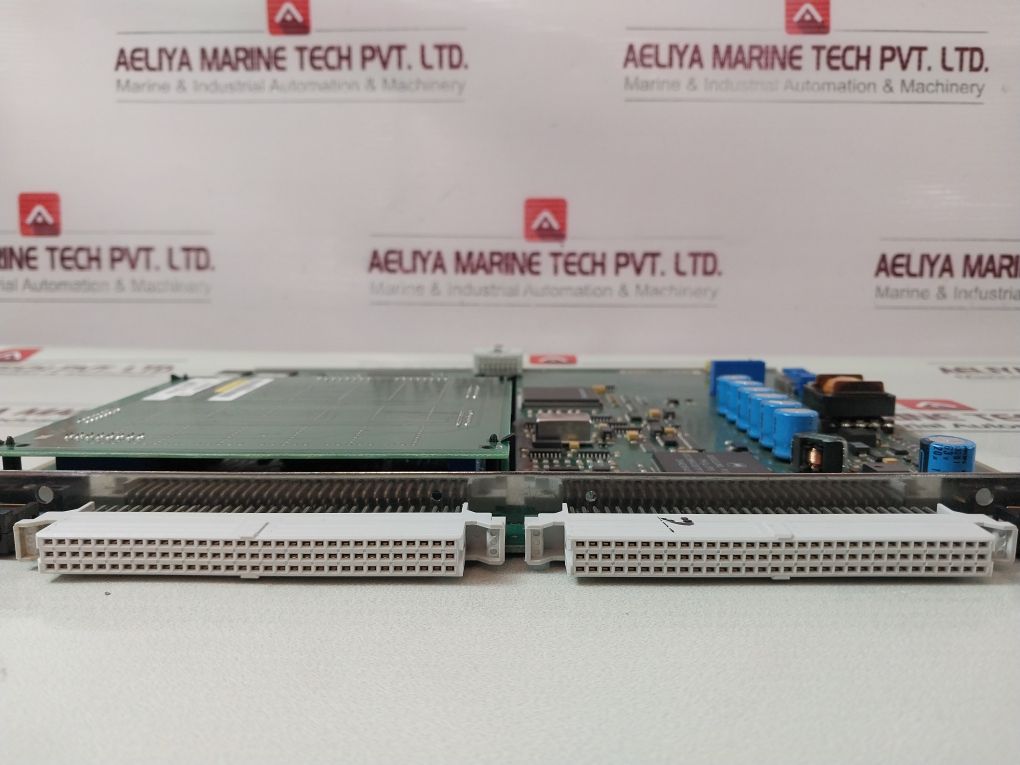 Philips 9562 155 53108 Va 94V0