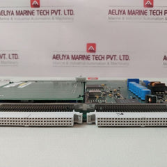 Philips 9562 155 53108 Va 94V0