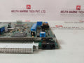 Philips 9562 155 53108 Va 94V0