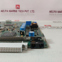 Philips 9562 155 53108 Va 94V0