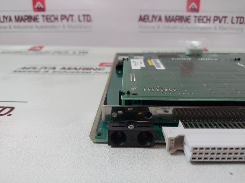 Philips 9562 155 53108 Va 94V0