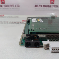 Philips 9562 155 53108 Va 94V0
