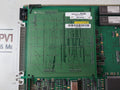 Philips 9562 155 53108 Va 94V0