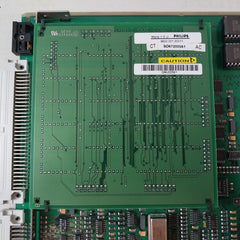 Philips 9562 155 53108 Va 94V0