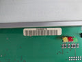 Philips 9562 155 53108 Va 94V0