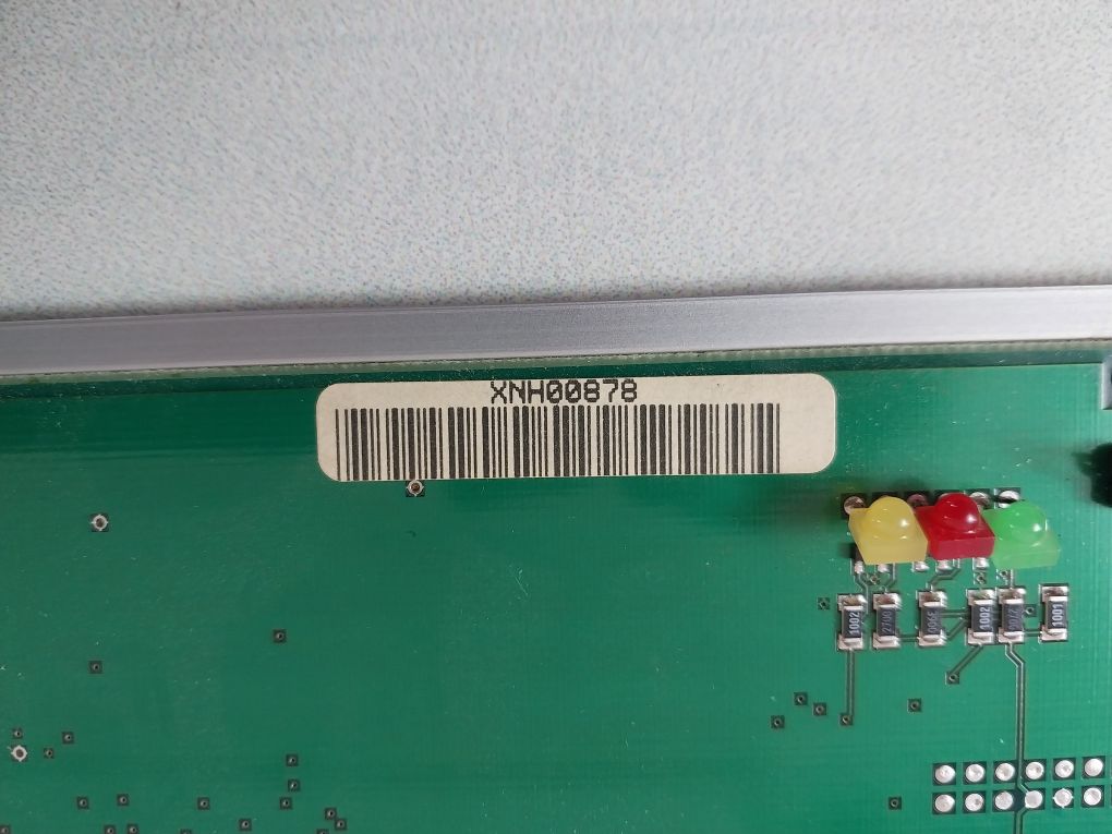 Philips 9562 155 53108 Va 94V0