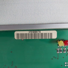 Philips 9562 155 53108 Va 94V0