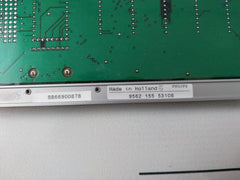 Philips 9562 155 53108 Va 94V0