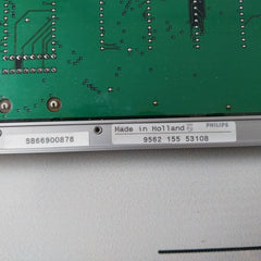 Philips 9562 155 53108 Va 94V0
