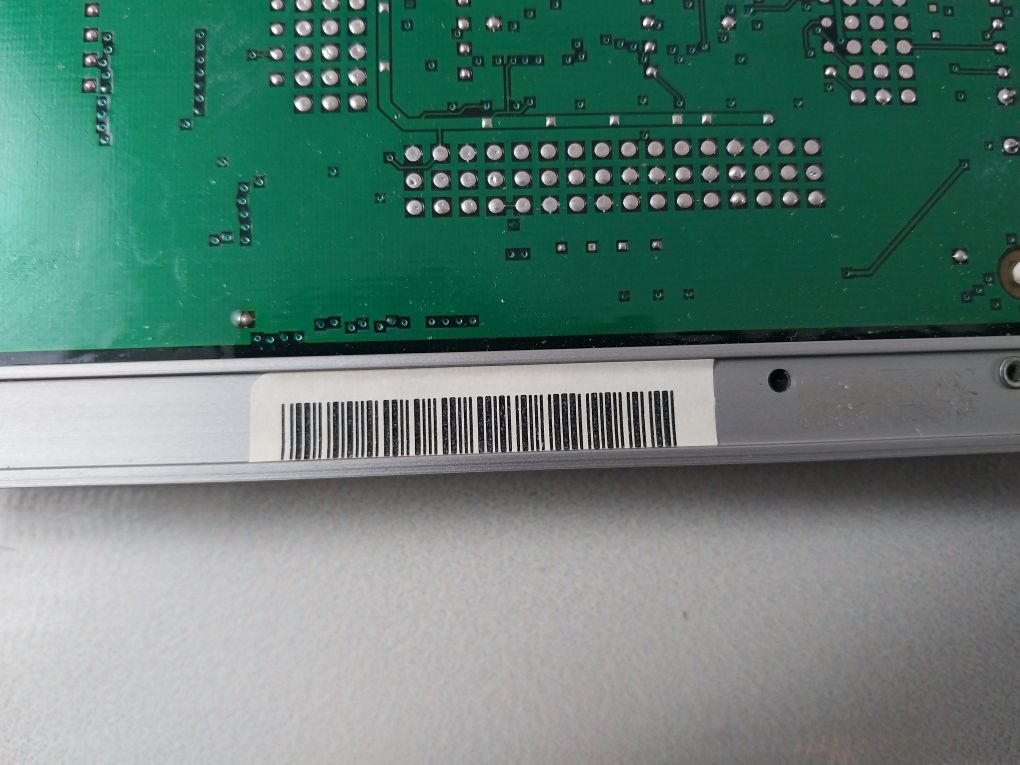 Philips 9562 155 53108 Va 94V0