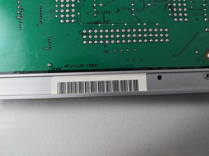 Philips 9562 155 53108 Va 94V0