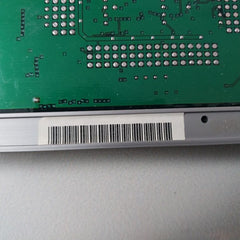 Philips 9562 155 53108 Va 94V0