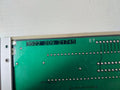 Philips 9562 155 53108 Va 94V0