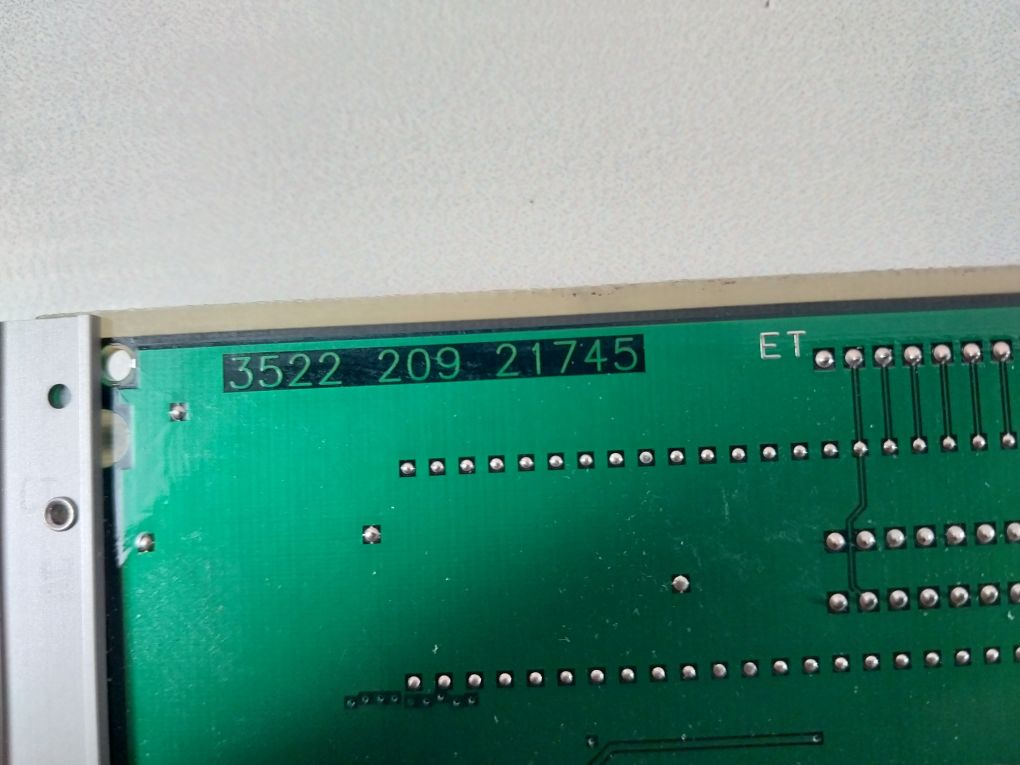 Philips 9562 155 53108 Va 94V0