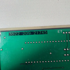 Philips 9562 155 53108 Va 94V0