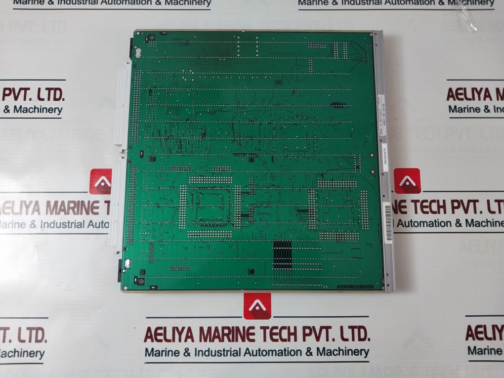 Philips 9562 155 53108 Va 94V0