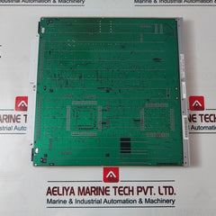Philips 9562 155 53108 Va 94V0