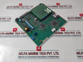 Philips 9562 155 53108 Va 94V0