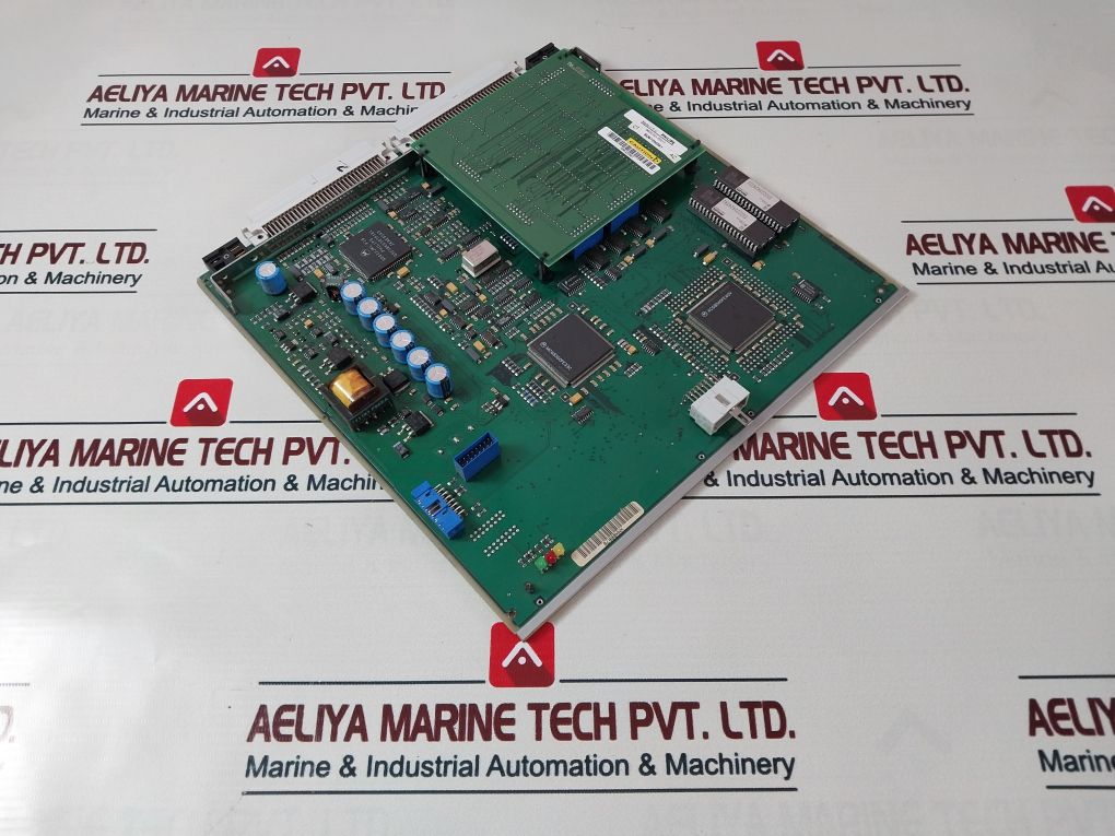 Philips 9562 155 53108 Va 94V0