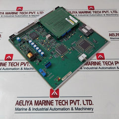 Philips 9562 155 53108 Va 94V0