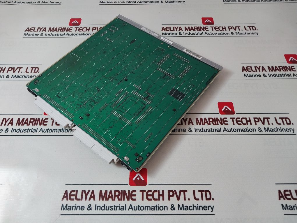 Philips 9562 155 53108 Va 94V0