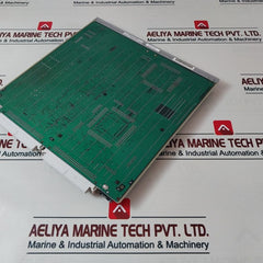 Philips 9562 155 53108 Va 94V0