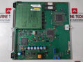 Philips 9562 155 53108 Va 94V0