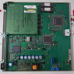Philips 9562 155 53108 Va 94V0