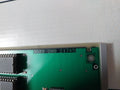 Philips 9562 155 53108 Va 94V0