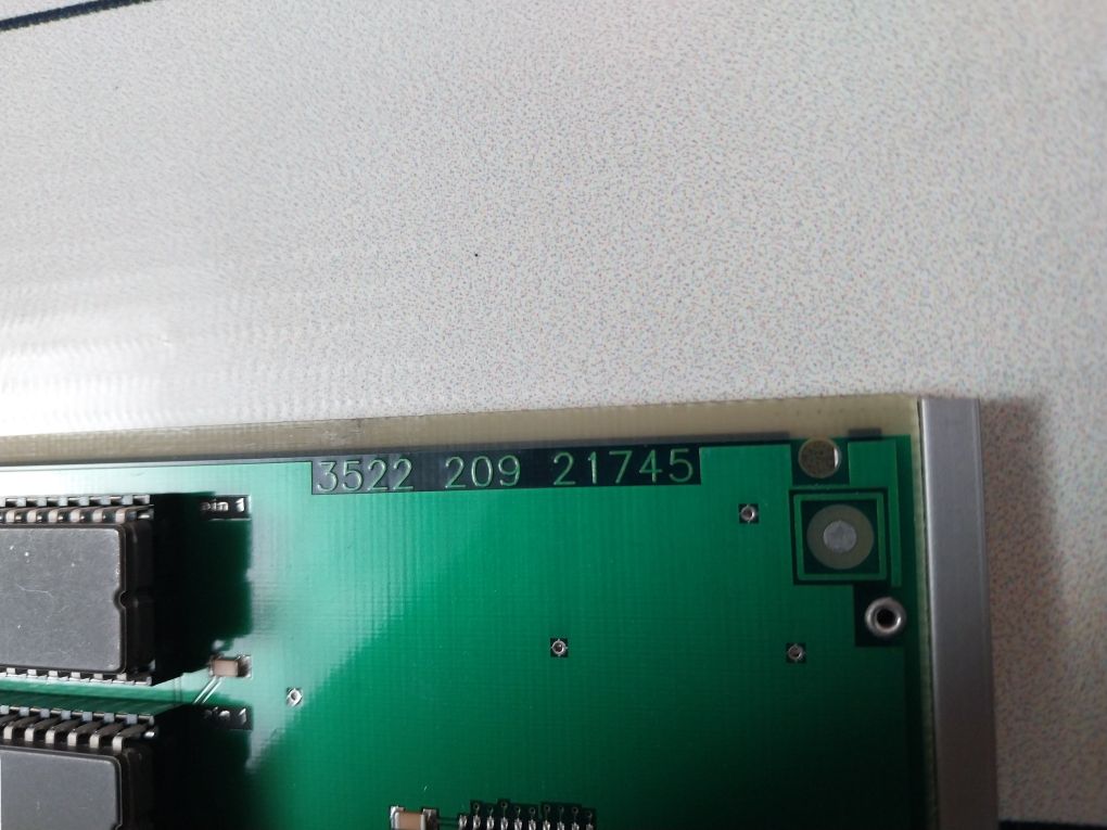 Philips 9562 155 53108 Va 94V0