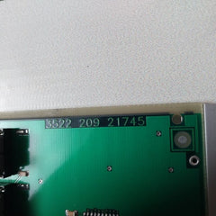 Philips 9562 155 53108 Va 94V0