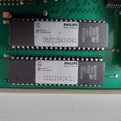 Philips 9562 155 53108 Va 94V0