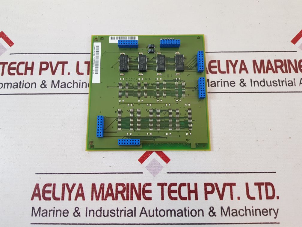 Philips 9562 155 56102
