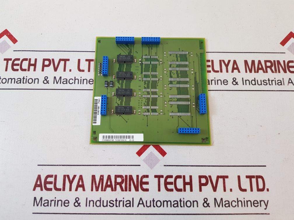 Philips 9562 155 56102