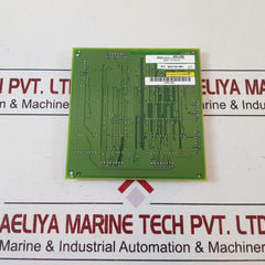 Philips 9562 155 56102