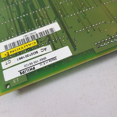 Philips 9562 155 56102