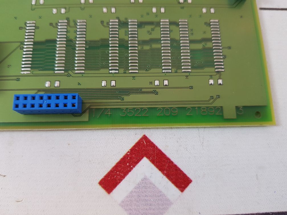 Philips 9562 155 56102