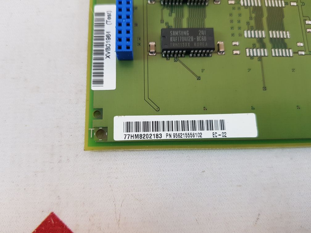 Philips 9562 155 56102