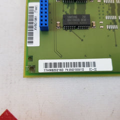 Philips 9562 155 56102
