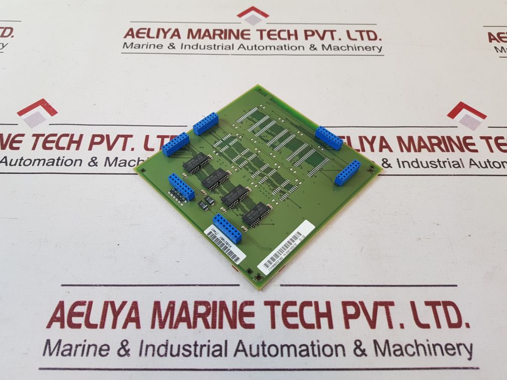 Philips 9562 155 56102