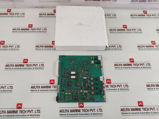 Philips 9562 158 37211