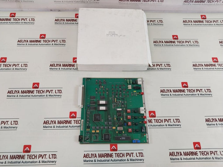 Philips 9562 158 37211